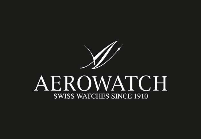 logo aerowatch