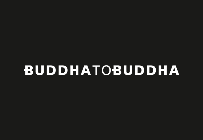 logo buddha-to-buddha