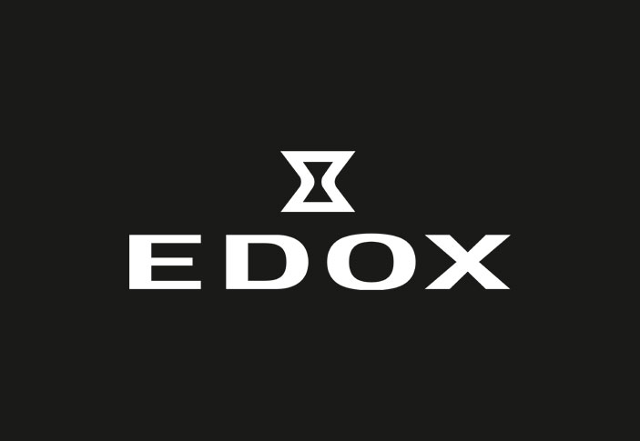 logo edox