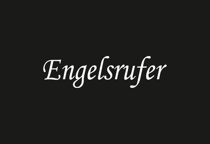 logo engelsrufer