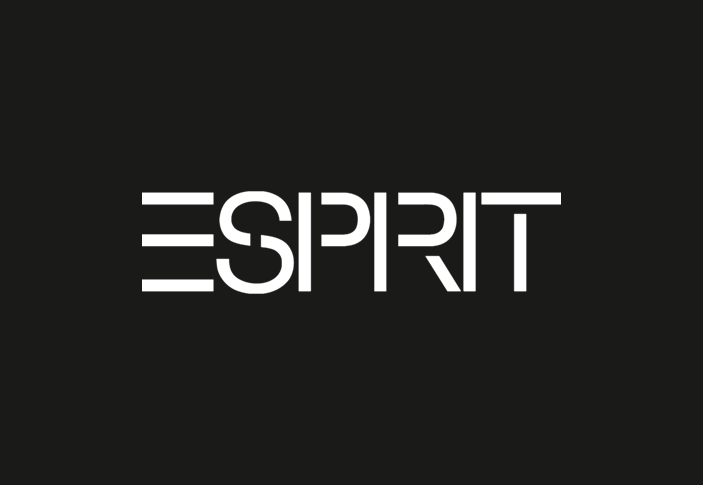 logo esprit