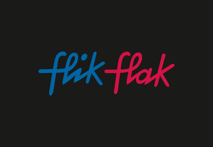 logo flik flak