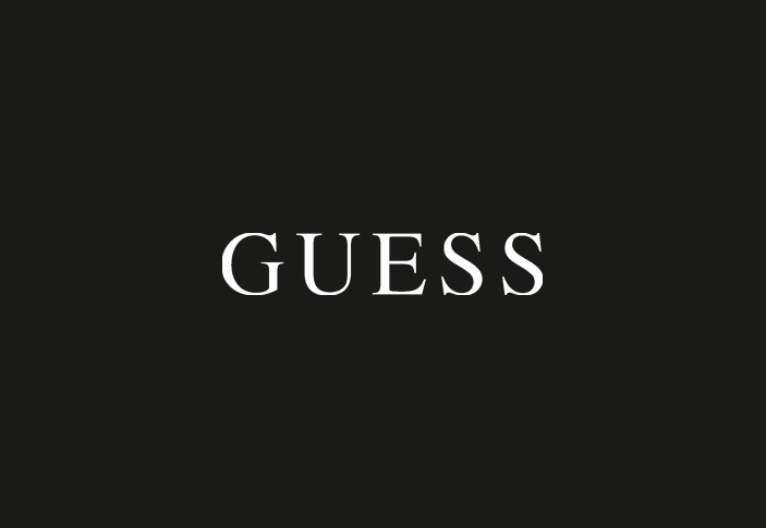logo guess