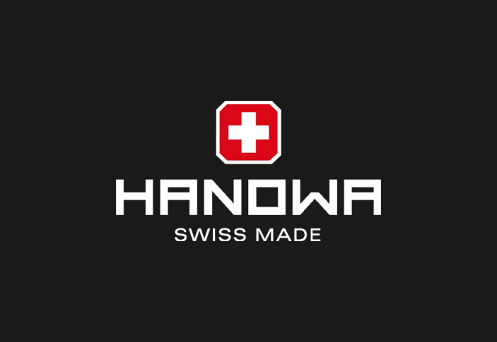 logo hanowa