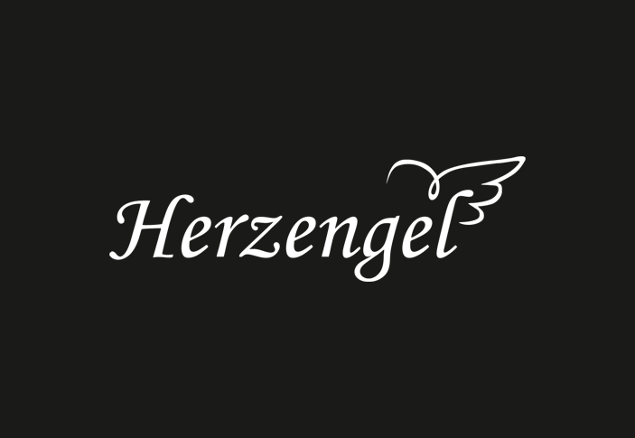 logo herzengel