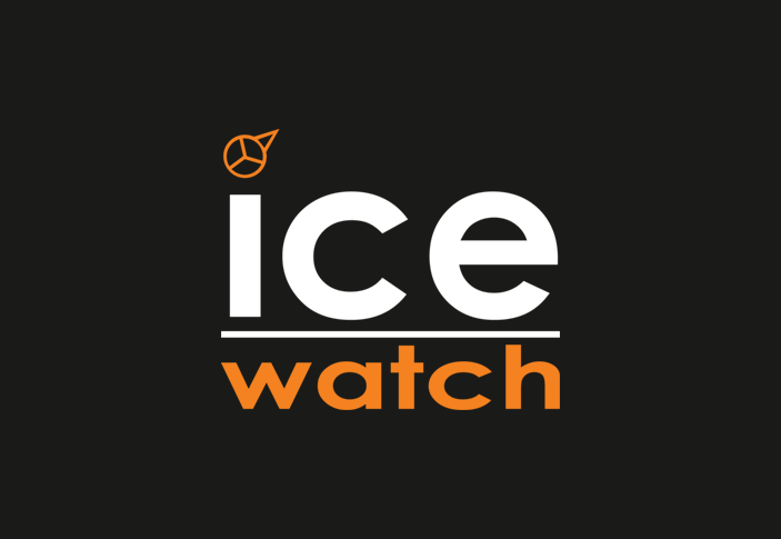 logo ice-watch