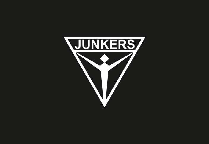 logo junkers