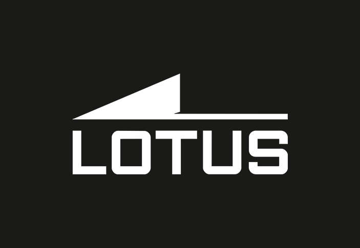 logo lotus