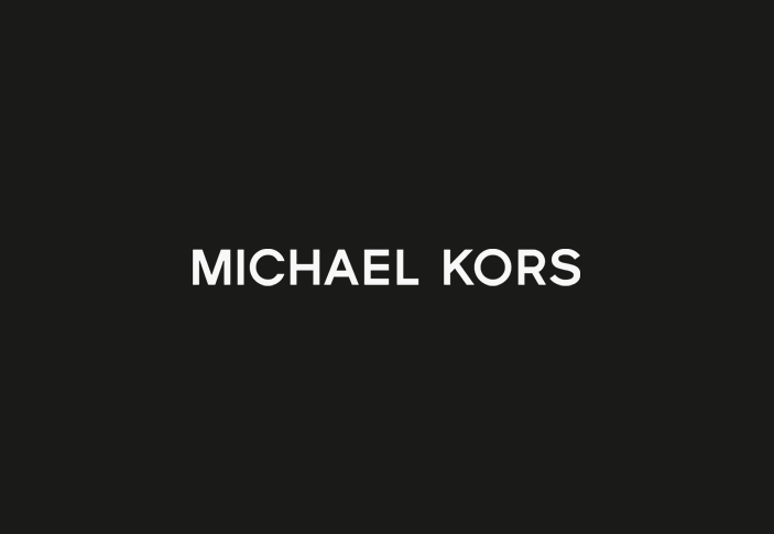logo michael kors