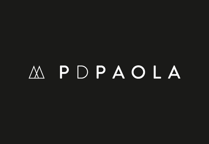 logo pd paola