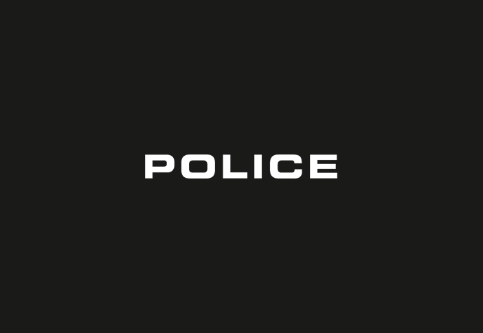 logo police