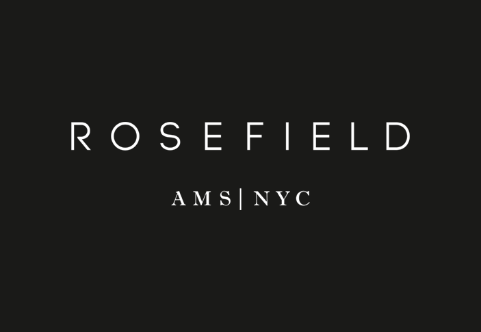 rosefield logo