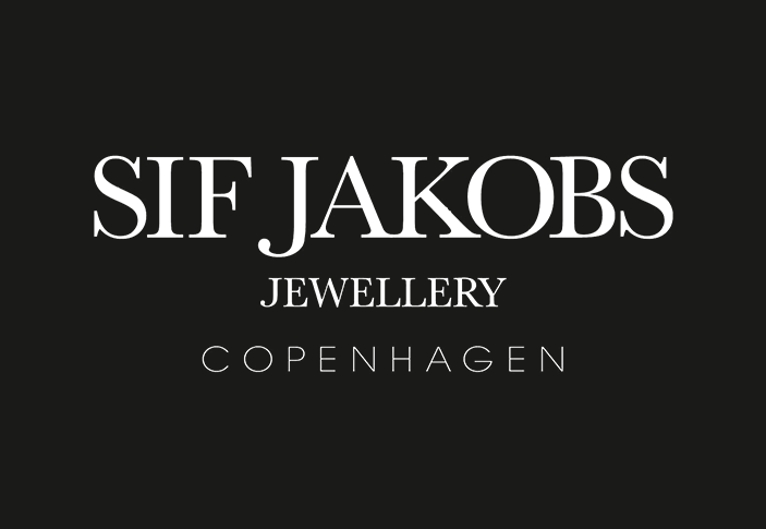 sif jakobs logo