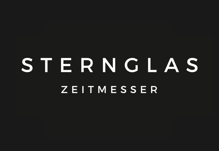 logo sternglas