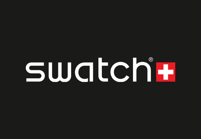 logo swatch