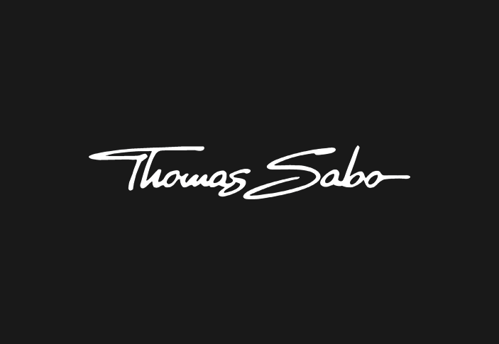 logo thomas sabo
