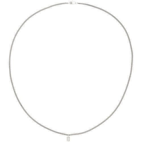 Luxoia - Buddha to Buddha Halskette Essential XS