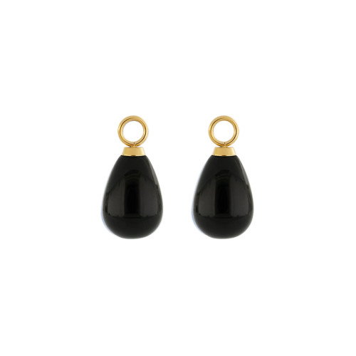 Luxoia - Coeur de Lion Ear Me Up Drops Ohrring Charms - 0050/44-1316