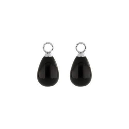 Luxoia - Coeur de Lion Ear Me Up Drops Ohrring Charms - 0050/44-1317