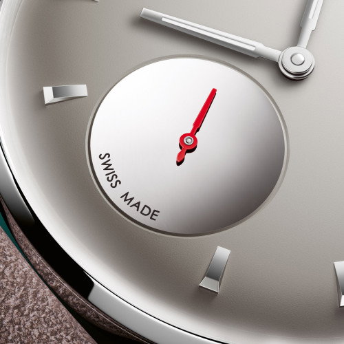 Luxoia - Oris Artelier Hölstein Limited Edition 2026 - 01 401 7812 4081-Set