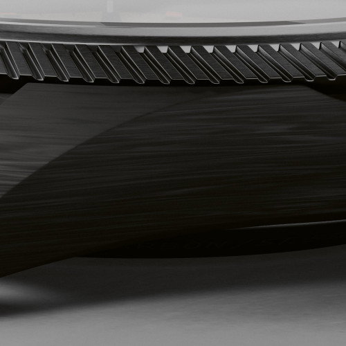 Luxoia - Oris ProPilot Date Desert Edition - 01 733 7802 8766-07 4 20 30GLC