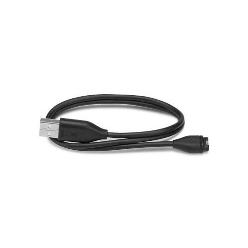 Luxoia - Garmin USB A Ladekabel (0,5 m) - 010-12491-01
