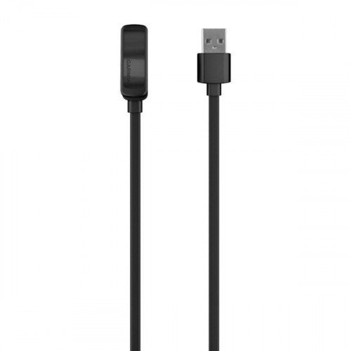 Luxoia - Garmin MARQ Ladekabel - 010-12820-10