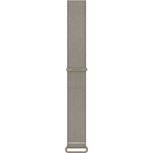 Luxoia - Garmin Cirqa Zubehörarmband French Gray
