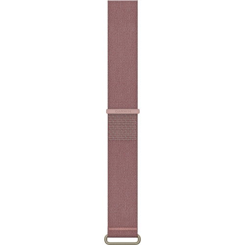 Luxoia - Garmin Cirqa Zubehörarmband Malve