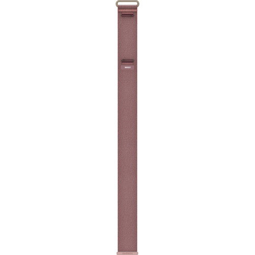 Luxoia - Garmin Cirqa Zubehörarmband Malve
