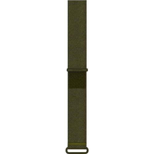 Luxoia - Garmin Cirqa Zubehörarmband Dark Olive