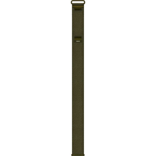 Luxoia - Garmin Cirqa Zubehörarmband Dark Olive