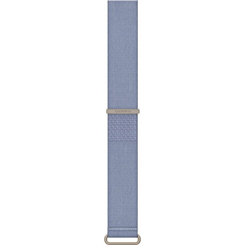 Luxoia - Garmin Cirqa Zubehörarmband French Blue
