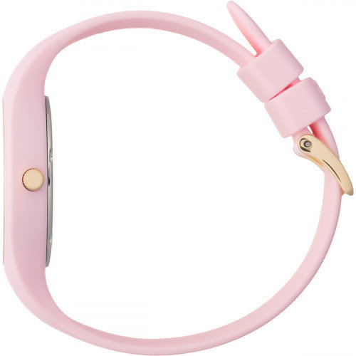 Luxoia - Ice-Watch Ice Fantasia Rainbow Pink