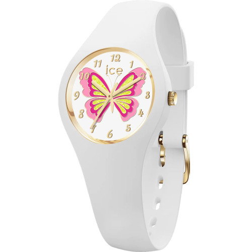 Luxoia - Ice-Watch Ice Fantasia Lily - 021956