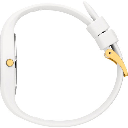 Luxoia - Ice-Watch Ice Fantasia Lily - 021956