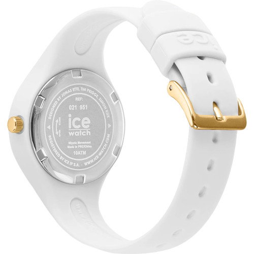 Luxoia - Ice-Watch Ice Fantasia Lily - 021956
