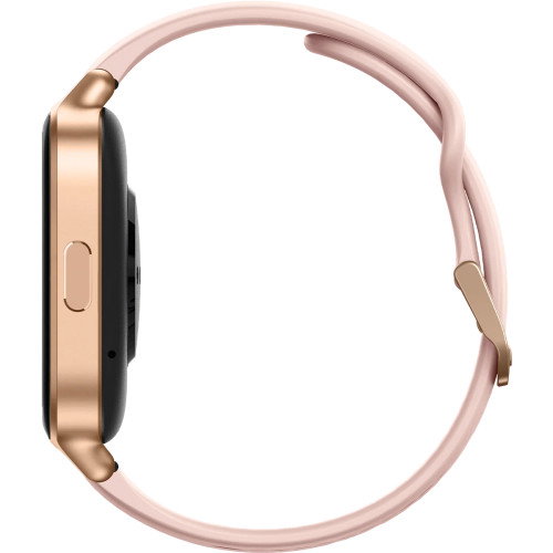 Luxoia - Ice-Watch Ice Fit 1.78 Rosegold Nude - 024305