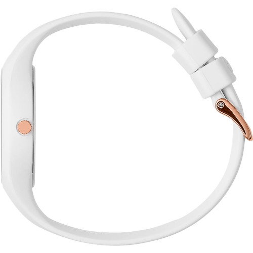 Luxoia - Ice-Watch Ice Sunset Rainbow