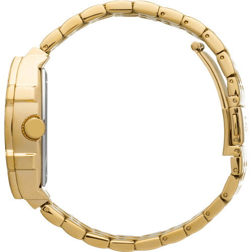 Luxoia - Ice-Watch Ice Boliday Full Shiny Almond Stones - 024971