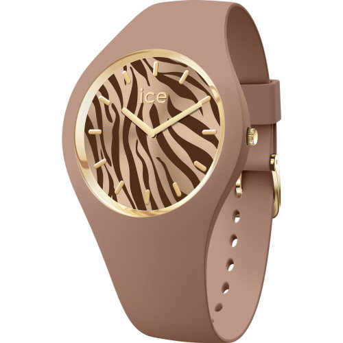 Luxoia - Ice-Watch Ice Wild - 025893