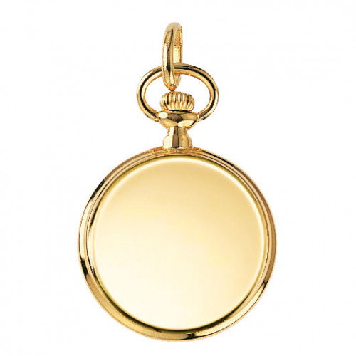 Luxoia - Aerowatch Pendentifs Pendant - 04814 JA01