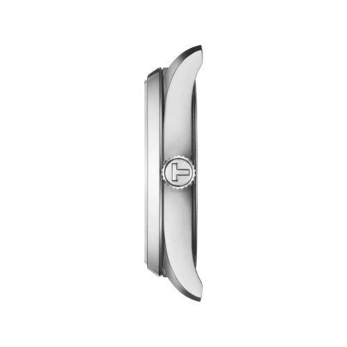 Luxoia - Tissot PR 100 Cycling (34 mm) - T150.210.17.037.00