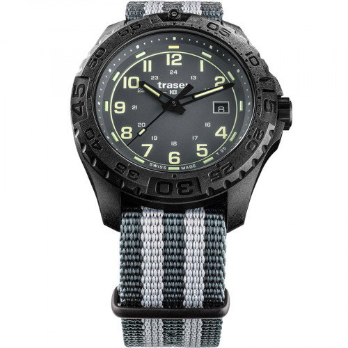 Luxoia - traser P96 OdP Evolution - 109037