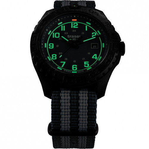 Luxoia - traser P96 OdP Evolution - 109037