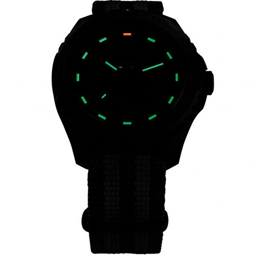 Luxoia - traser P96 OdP Evolution - 109037