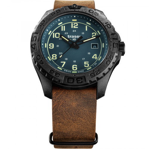 Luxoia - traser P96 OdP Evolution - 109040