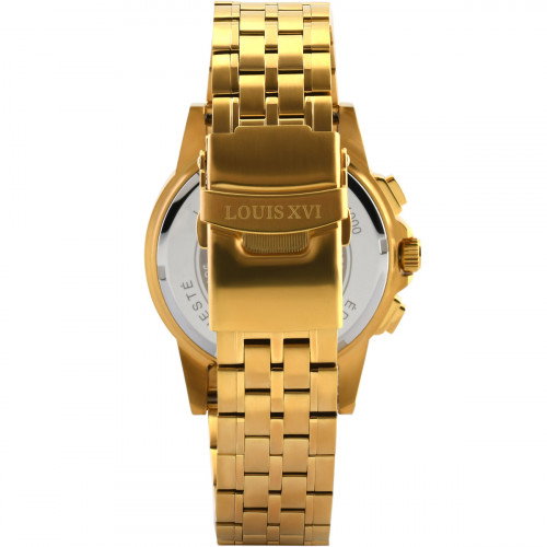 Luxoia - Louis XVI Majesté - 1103