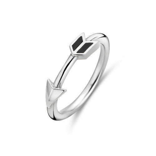 Luxoia - Ti Sento Milano Ring - 12198BO