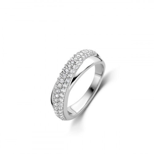 Luxoia - Ti Sento Milano Ring - 12281ZI